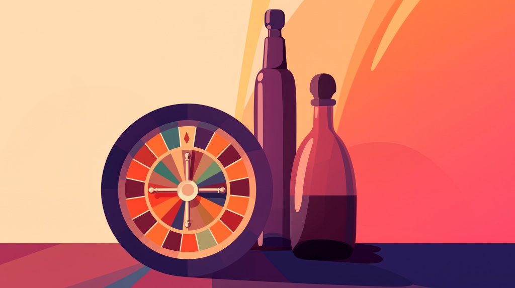 Рулетка и алкоголь: запреты на рекламу в Яндекс Директ Рулетка и алкоголь: запреты на рекламу в Яндекс Директ